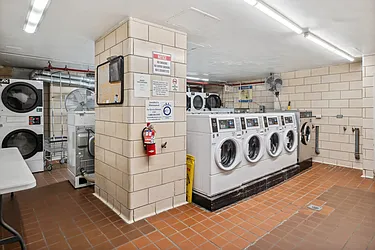 Sold by Brown Harris Stevens Forest Hills LLC