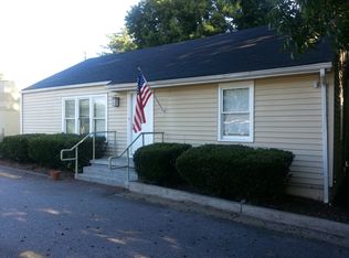 1675 Lower Roswell Rd, Marietta, GA 30068