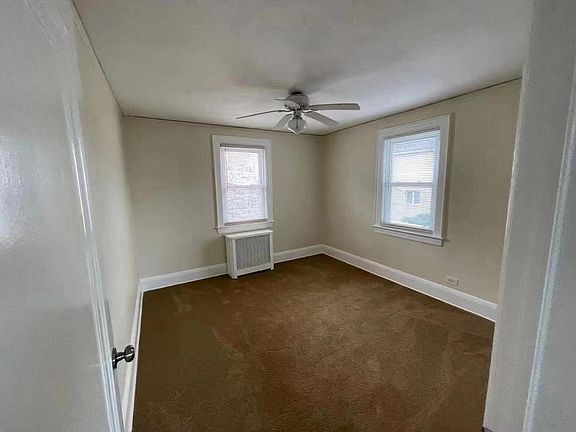 2nd image of 15805 Cross Island Pkwy Floor 2