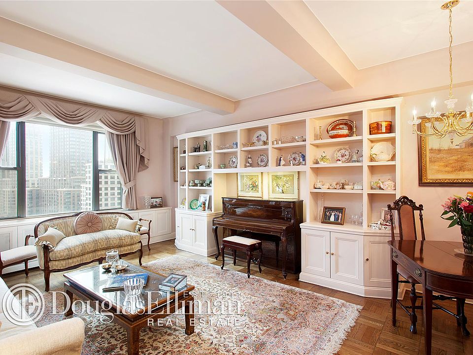 1st image of 330 W 72nd St APT 15C