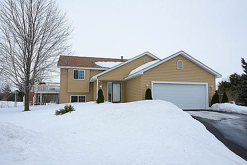 1st image of 14532 Hollow Park Ct