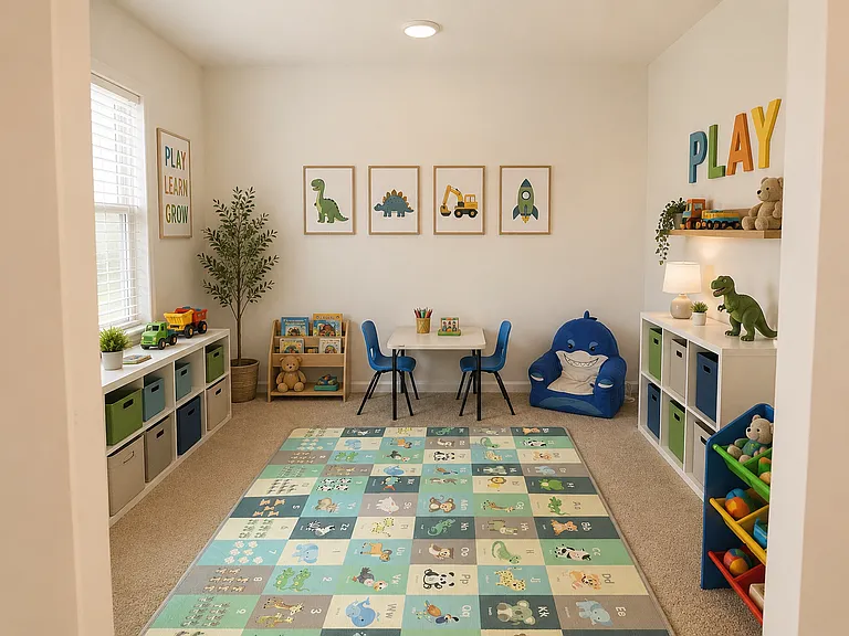 2984 Stonecrop Dr — Photo 12