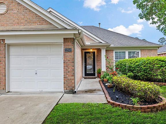 5th image of 22848 Lantern Hills Dr