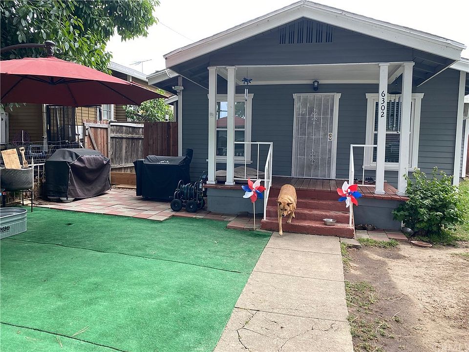 1st image of 6302 Gretna Ave