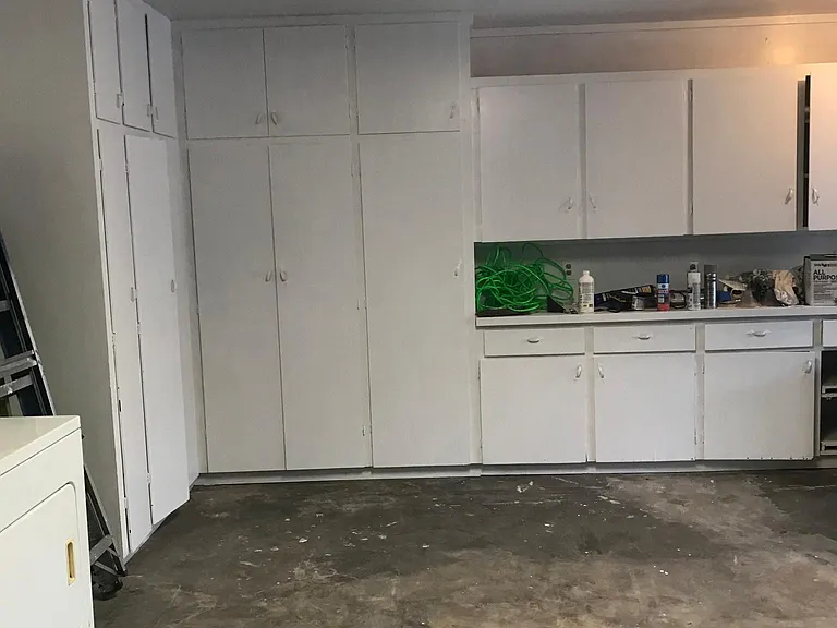 1400 Wren Ln — Photo 25
