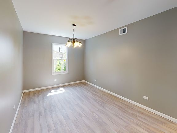 5th image of 7700 New Castle Ave
