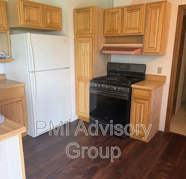 8240 SE Green Rd — Photo 8