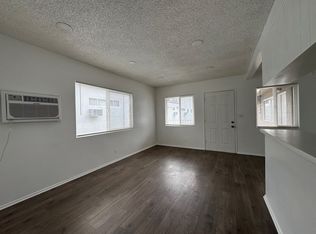235 & 237 W. Tujunga Ave., Burbank, CA 91501
