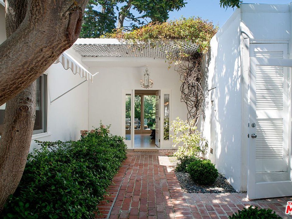 1st image of 23511 Malibu Colony Rd #82-A