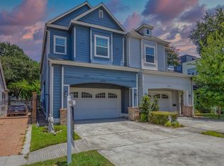 1036 Alexander St, Houston, TX 77008