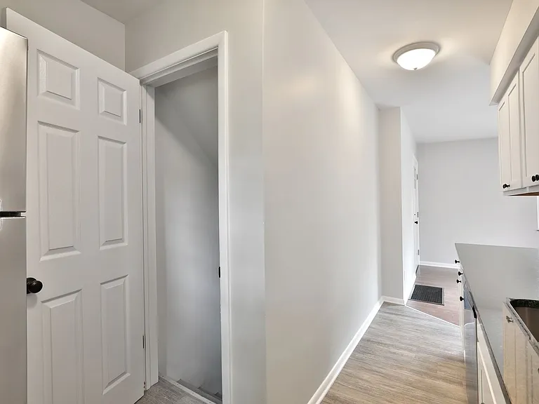 154 Fairway Dr — Photo 21