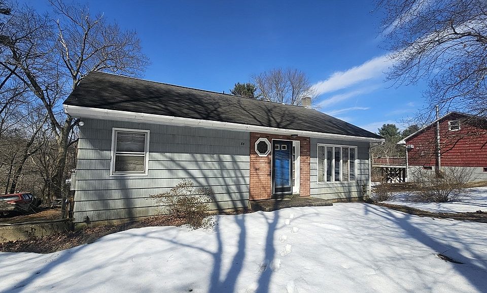 1st image of 84 Stafford Holland Rd