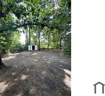 422 Beech St — Photo 15