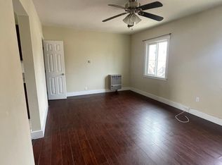 1521 1/2 W 29th St #D, Los Angeles, CA 90007