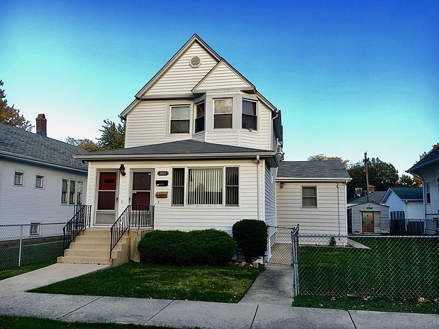 1st image of 1007 N 18th Ave