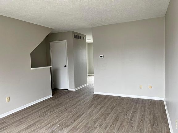 3rd image of 5372 Portland St #5372