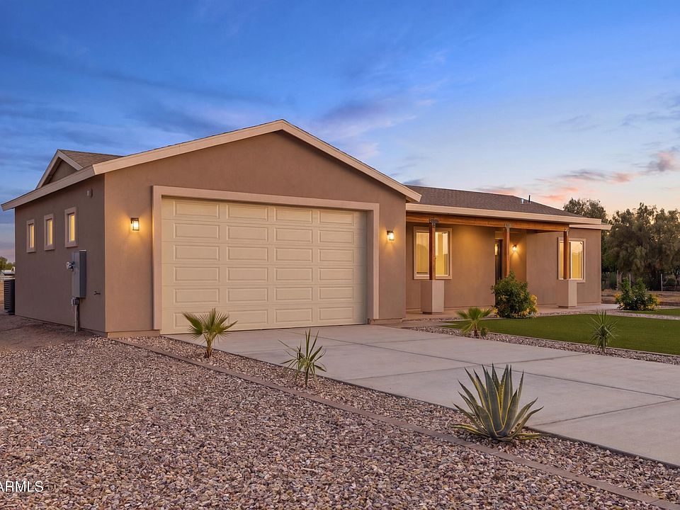 1st image of 4433 E PINTO Drive