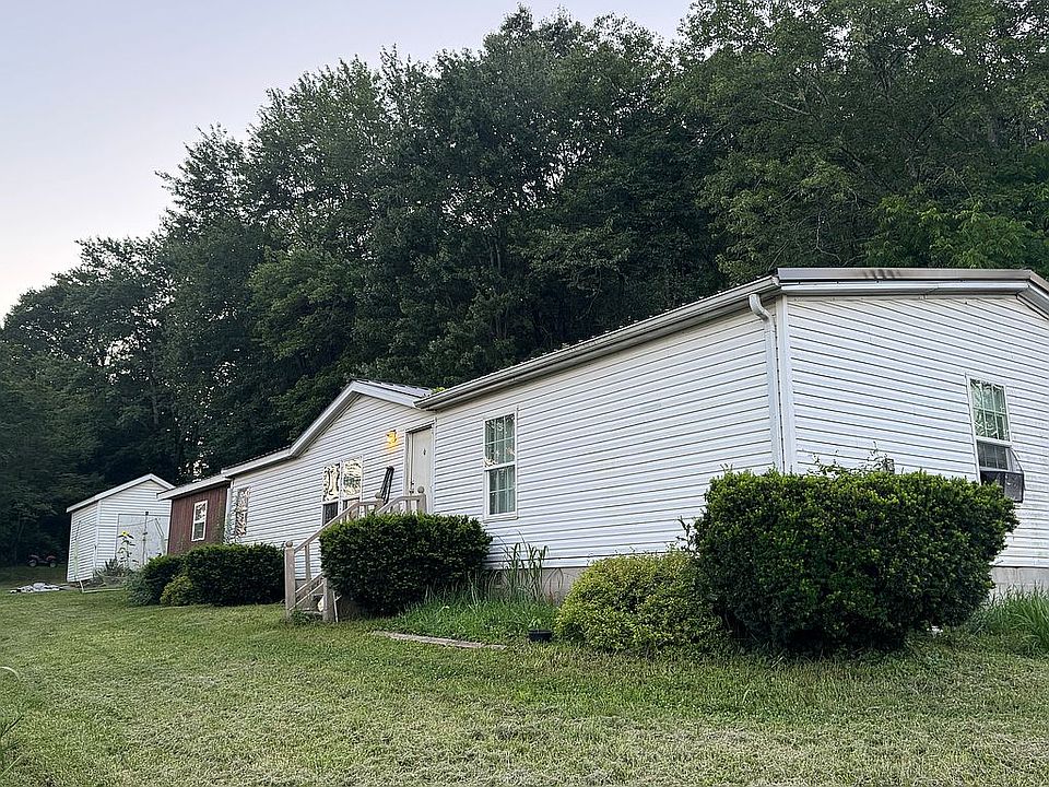 1st image of 17 Umblebee Rd