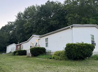 17 Umblebee Rd, Beaver, OH 45613