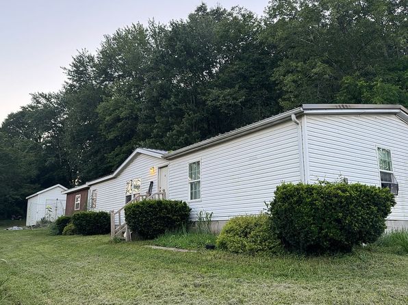 17 Umblebee Rd