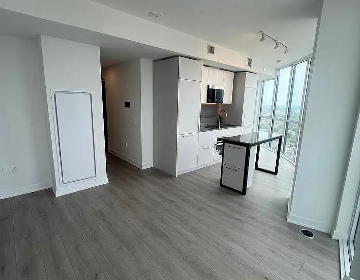 1 Fairview Rd E #2809 — Photo 7