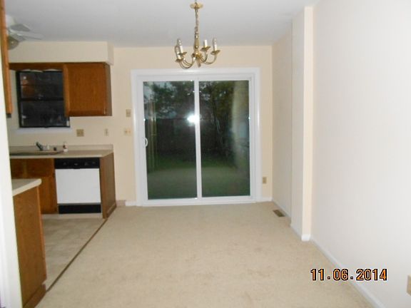 3rd image of 359 Barley Dr