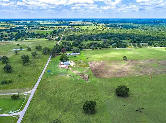 4th image of 1 Vz County Road 2427