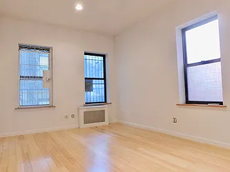 Rented by NYC Village Real Estate
