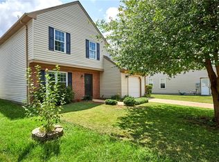 913 Dallas Ct, Virginia Beach, VA 23464