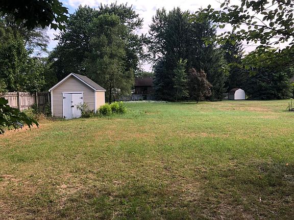 2nd image of 1257 W 32nd St