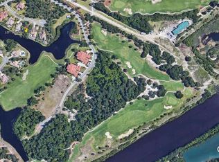 1547 Bellini Ct, Myrtle Beach, SC 29579