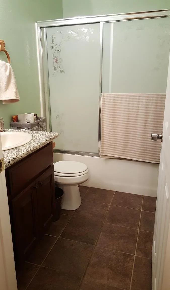 2 bed, 952 sqft, $2,750 — Photo 2