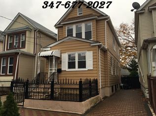 4525 Seton Ave, Bronx, NY 10466