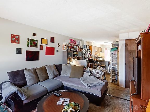 4th image of 8462 Woodgrove Ct #8468