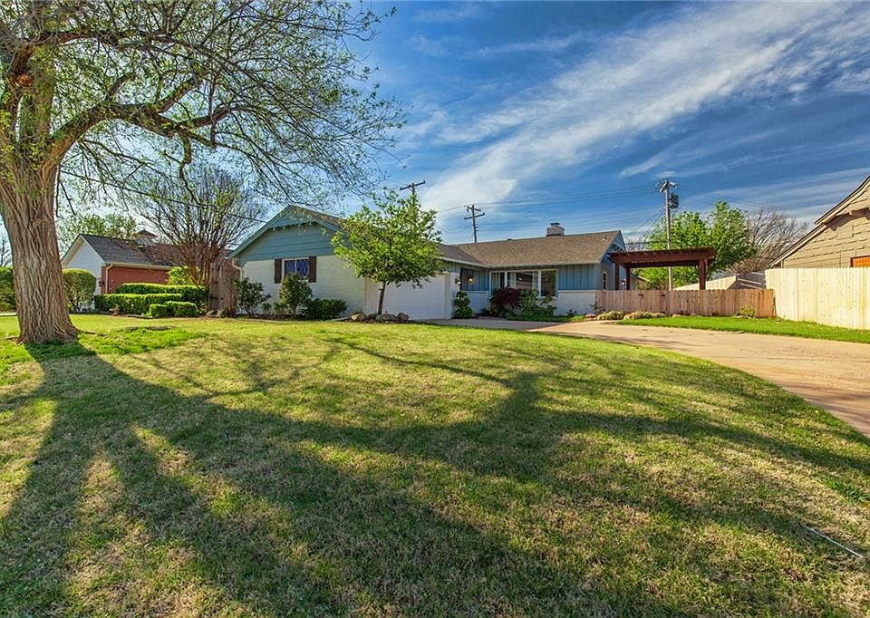 1st image of 2704 Keats Pl