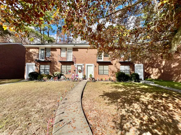 106 Timber Ln APT C, Summerville, SC 29485