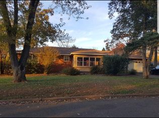 4316 Richardson Dr NW, Huntsville, AL 35816