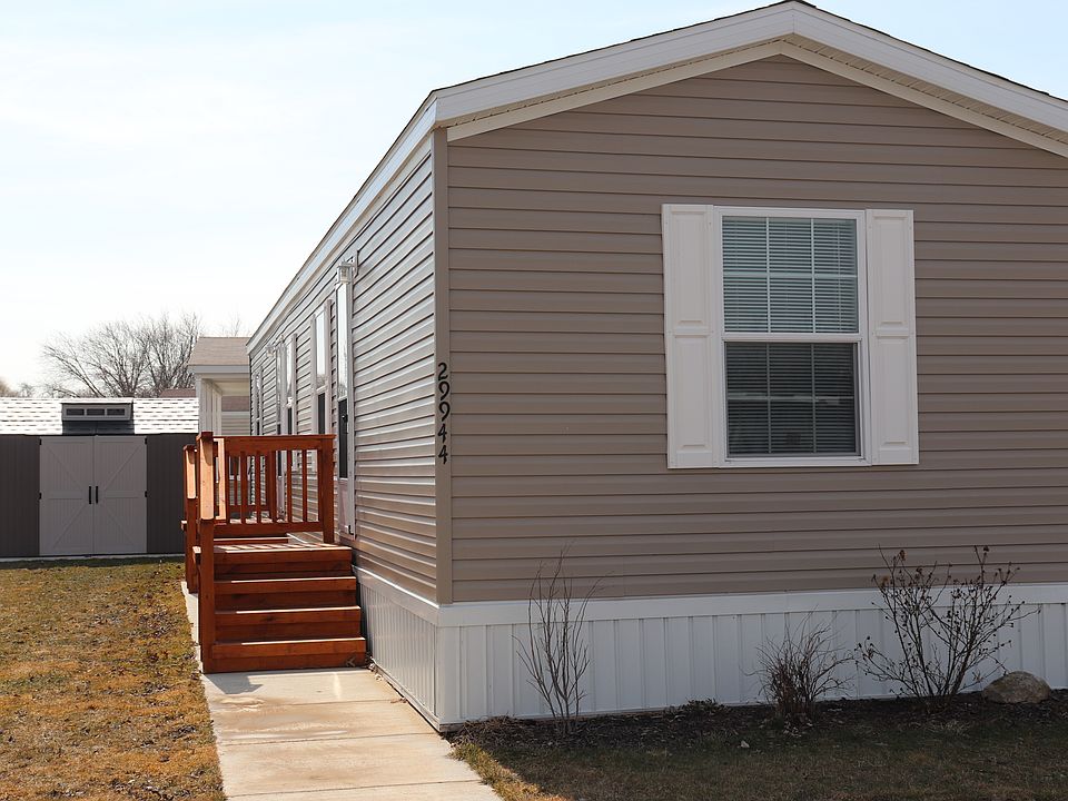 Front 1
