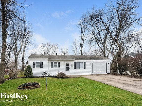 2nd image of 1412 Vero Dr