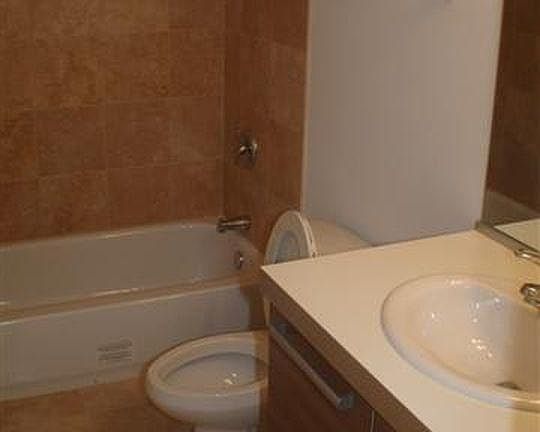 3rd image of 1200 W Foster Ave #1BJB