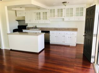 12518 Cuesta Dr, Cerritos, CA 90703