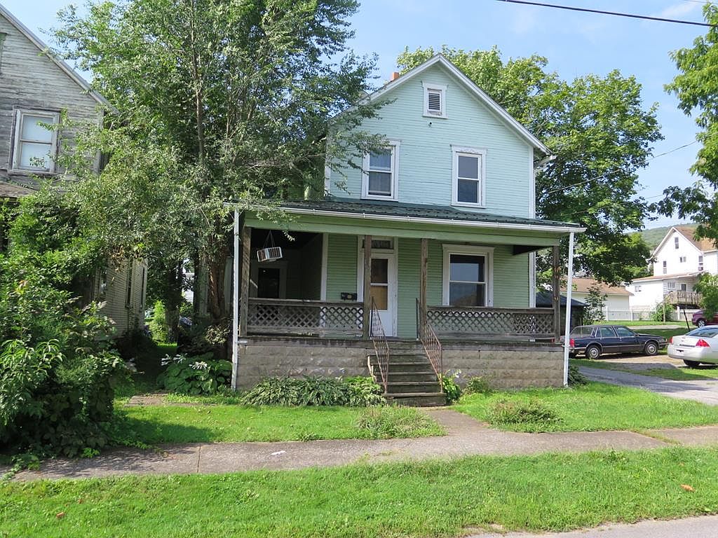 14 E Garber St, Mount Union, PA 17066 MLS 2816530 Zillow