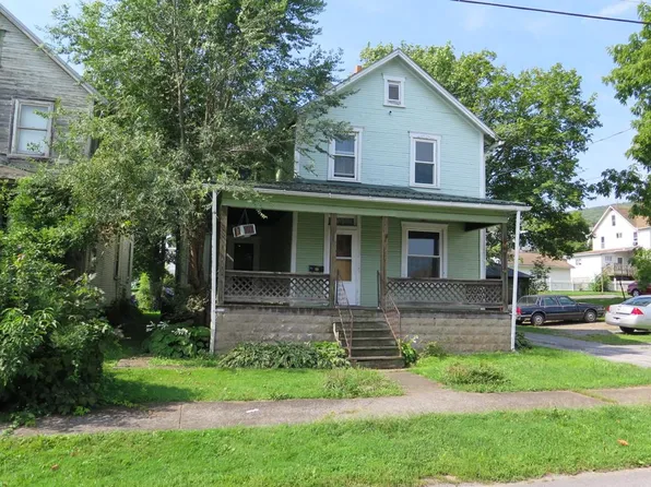 14 E Garber St, Mount Union, PA 17066