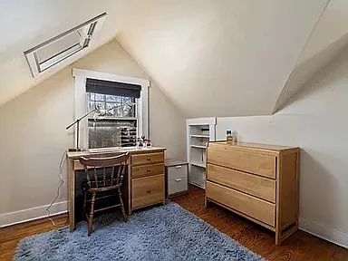 191 Haverstraw Rd #1 — Photo 11
