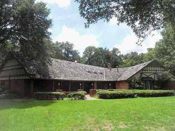 3rd image of 416 Billy Creek Cir