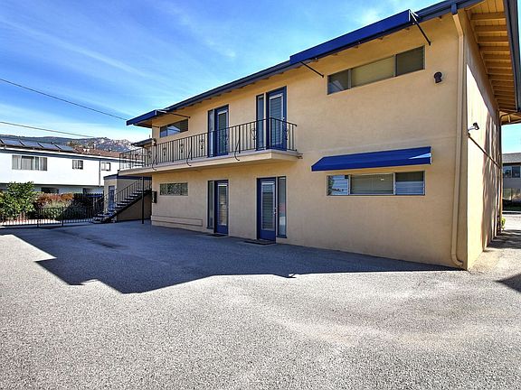 5th image of 3339 Richland Dr APT D