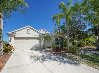 8143 Indigo Ridge Ter, Bradenton, FL 34201