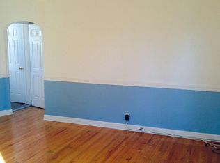 40-21 201st Street #FL 2ND, Flushing, NY 11361