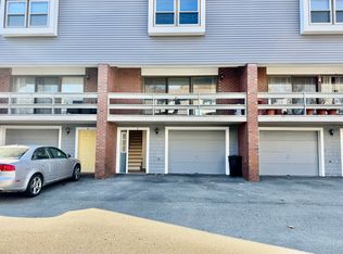 168 Pine St UNIT 3, Danvers, MA 01923
