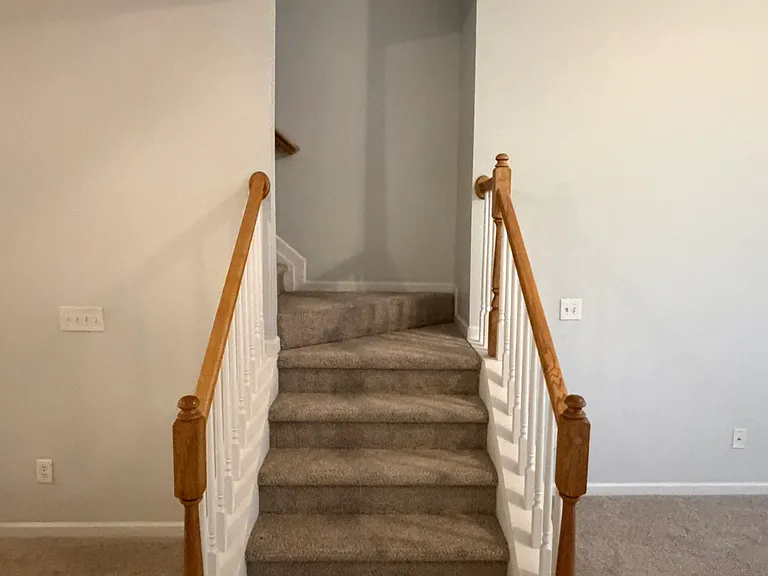 2414 Suwanee Pointe Dr — Photo 18